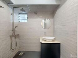 Blk 440A Fernvale Gardens (Sengkang), HDB 5 Rooms #547059651